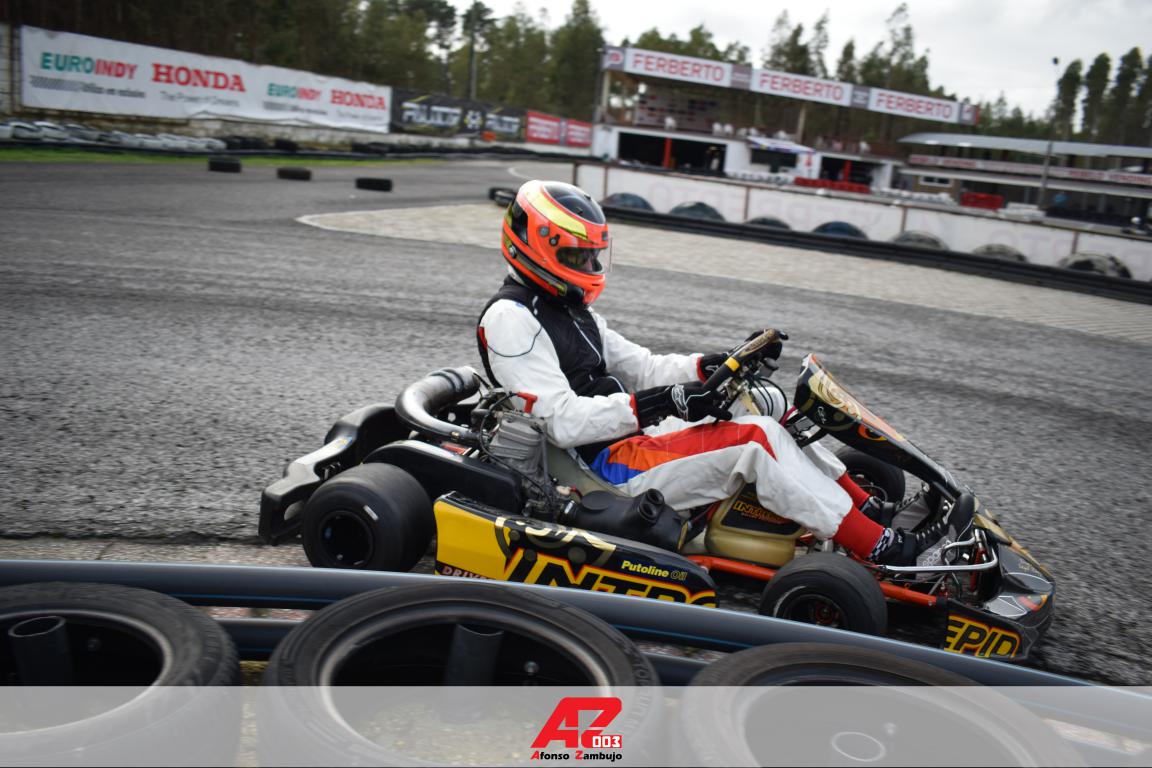 Christmas Race 2019 by Afonso Zambujo115